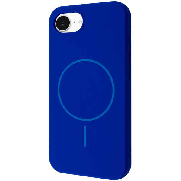 Proove Spectrum Case with Magnetic Ring iPhone 16e
